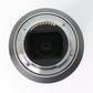 Tamron 70180S/83543 70-180mm f/2.8 Di III VXD F/Sony, Used