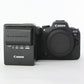 Canon EOSR6/05336, Mirrorless Digital Camera, Body Only, Used