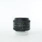 Nikon AF50/1.8D/84312 AF Nikkor 50mm f/1.8D, Used