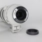 Sony SEL200600G/1836508 FE 200-600mm f/5.6-6.3 G OSS Lens, Used