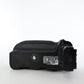 Sony VGC3EM/3337058 Vertical Grip F/ILCE9+A7R Mark III, Used