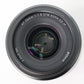 Viltrox AF24/1.8/03426 AF 24mm f/1.8 STM ASPH ED IF F/Sony, Used