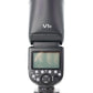 Godox V1S/51315 TTL Round Flash F/Sony, Used
