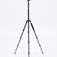 Rangers Travel Tripod, Used