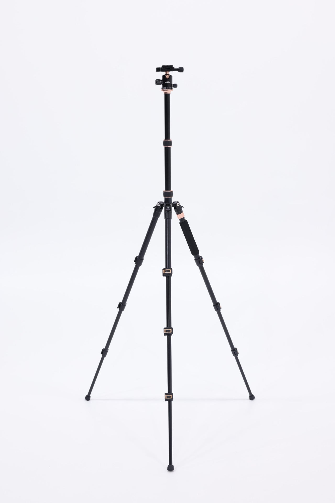 Rangers Travel Tripod, Used