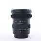 Tokina 1116/2.8C/42883 AT-X PRO 11-16mm f/2.8 CF F/Canon, Used
