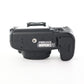 Canon EOS60D/BODY/00439, EOS 60D Body Only, Used