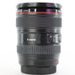 Canon EF24105/4LIS/38941 EF 24-105mm f/4L IS USM, Used