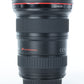 Canon EF1635/2.8II/35664 EF 16-35mm f/2.8L II USM, Used