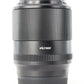 Viltrox AF35/1.8/00484 AF 24mm f/1.8 STM ASPH ED IF F/Sony, Used
