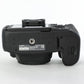 Canon EOS90D/BODY/00156 EOS 90D, Body Only, Used