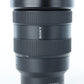 Sony SEL1635GM/1935867 FE 16-35mm f/2.8 GM Lens, Used