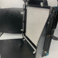 Intellytech Supernova 200W (Kit Of 2 Lights) + Gels + Pelican Case
