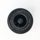 Canon M50/1545/02974 EOS M50 + 15-45mm Lens, Used