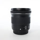 Canon EFS1018ISSTM/08616 EF-S 10-18mm f/4.5-5.6 IS STM, Used