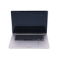 Apple A2141 Macbook Pro 16", 64GB, 2TB, Radeon Pro