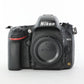 Nikon D610/16785 D610 Body Only, Used