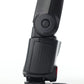 Canon 430EX/54533 430EX Flash, Used (For Parts)