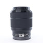 Sony A7IIK/3447218 A7 Mark II,  FE 28-70mm F/3.5-5.6 OSS Lens, Used