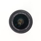 Nikon AFP1855GDXVR/77195 AF-P DX NIKKOR 18-55mm f/3.5-5.6G VR, Used
