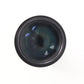 Nikon AIS135/2.8/88952 AI-S 135mm f/2.8, Used