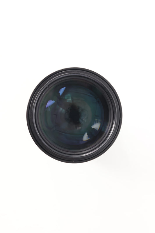 Nikon AIS135/2.8/88952 AI-S 135mm f/2.8, Used
