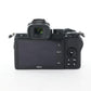 Nikon Z501650/27410 Z50, Z 16-50mm f/3.5-6.3 VR, Used
