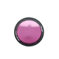 Profoto 101012 Clic Gel Rose Pink, Used