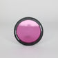 Profoto 101012 Clic Gel Rose Pink, Used