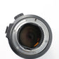 Nikon AFS70200/2.8GEDVR/21876, AF-S 70-200mm f/2.8G ED VR, Used