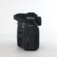 Canon EOS80D/BODY/01058 EOS 80D, Body Only, Used