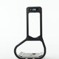 Kirk BL5D4G L-Bracket f/Canon EOS 5D Mark IV w/BG20, Used