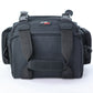 Ritz Gear Shoulder Bag, Used
