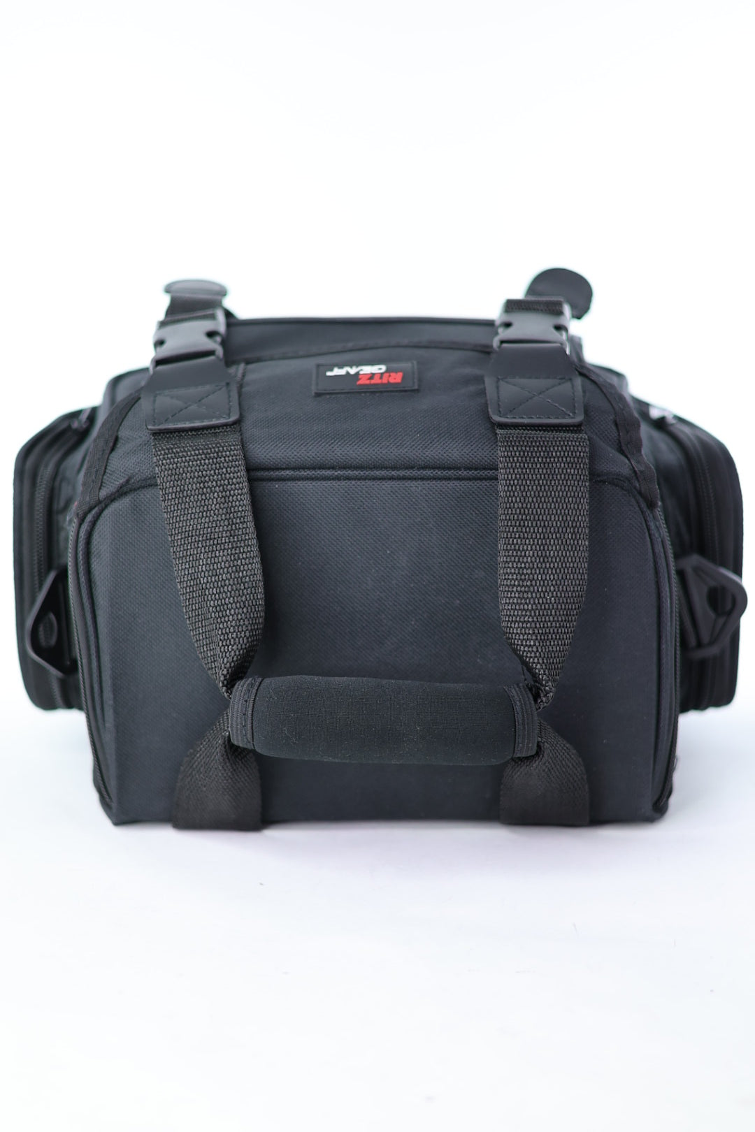 Ritz Gear Shoulder Bag, Used