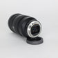 Sony SEL2470GM/1852231 FE 24-70mm f/2.8 GM, Used