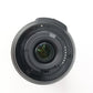 Nikon AFS55200GEDVR/32609 AF-S DX 55-200mm f/4-5.6G ED VR, Used