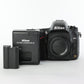 Nikon D610/16785 D610 Body Only, Used
