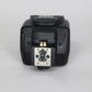 Nikon SB700/68031 SB700 Speedlight, Used