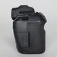 Canon EOSRBODY/02827 EOS R, Body Only, Used