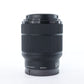 Sony SEL2870/1129888 FE 28-70mm f/3.5-5.6 OSS Lens, Used