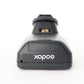 Godox XPROS/NOSERIAL TTL Wireless Flash Trigger F/Sony, Used
