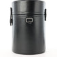 Nikon CL32S Hard Lens Case with original strap. Used, Like New.
