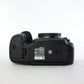 Nikon D850/05691 D850 Body Only, Used
