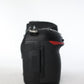 Nikon D850/05691 D850 Body Only, Used