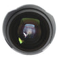 Nikon AFS1424/2.8GED/61308 AF-S NIKKOR 14-24mm f/2.8G ED, Used