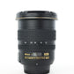 Nikon AFS1224GED/60726 AF-S 12-24mm f/4G ED, Used
