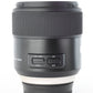 Tamron 45/1.8N/09566 SP 45mm F/1.8 Di VC USD F/Nikon, Used