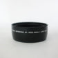 XIT Pro Series 0.43x High Definition AF Wide Angle Lens , Used