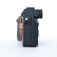 Sony A7III/6234449 A7 Mark III, Body Only, Used