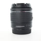 Nikon AFP1855GDXVR/77195 AF-P DX NIKKOR 18-55mm f/3.5-5.6G VR, Used